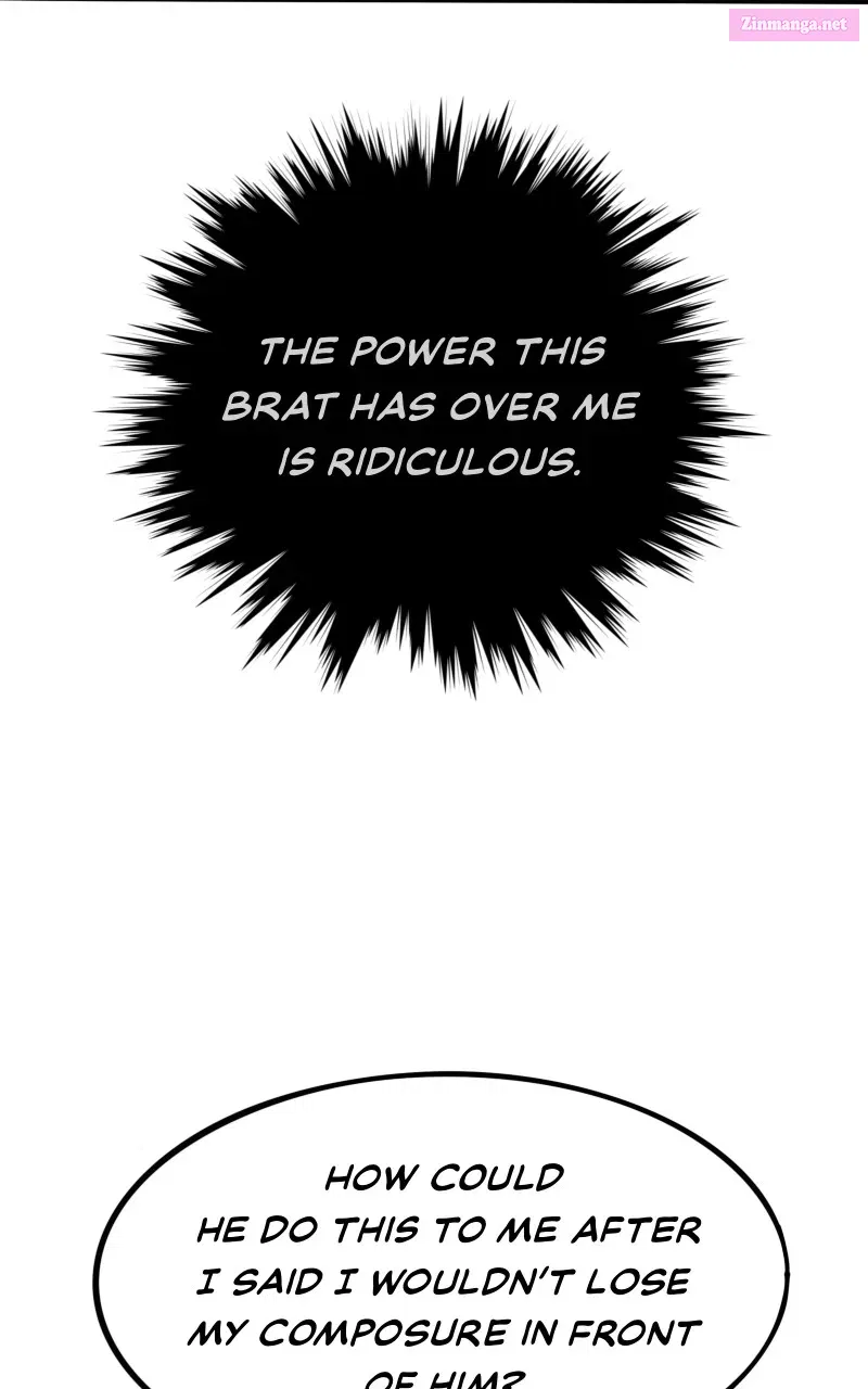 Osora Zinmanga X Chapter 41 Page 85