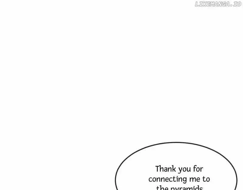 Age of Terror Zinmanga X Chapter 142 Page 42