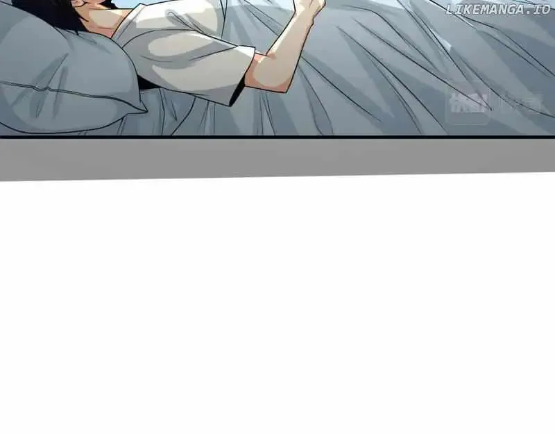 Age of Terror Zinmanga X Chapter 142 Page 68