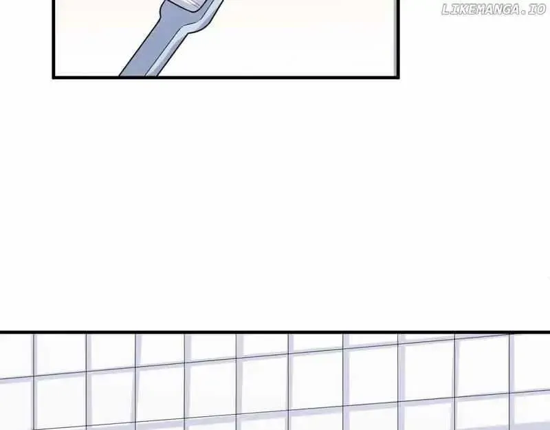 Age of Terror Zinmanga X Chapter 142 Page 72