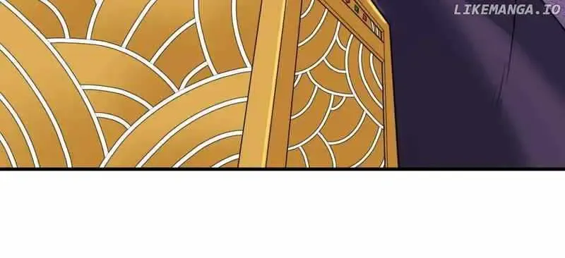 Age of Terror Zinmanga X Chapter 141 Page 47
