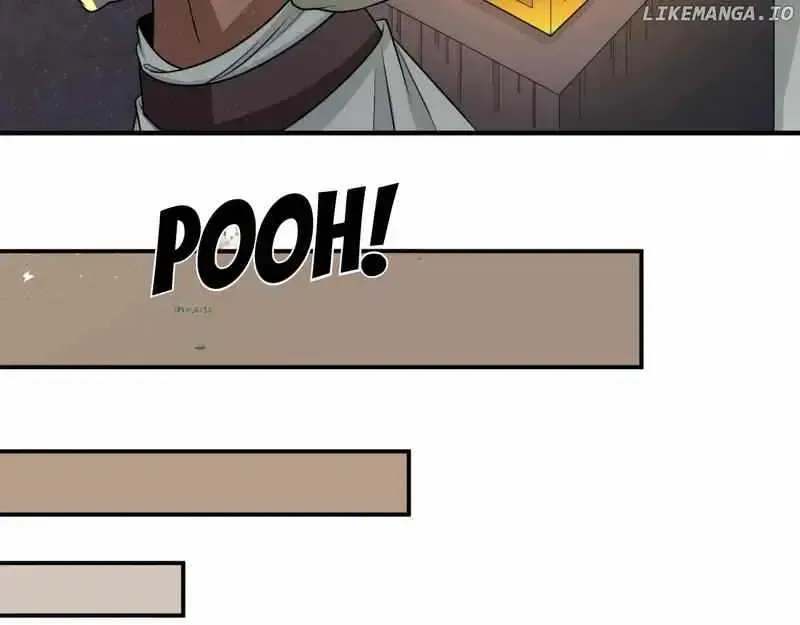 Age of Terror Zinmanga X Chapter 141 Page 86