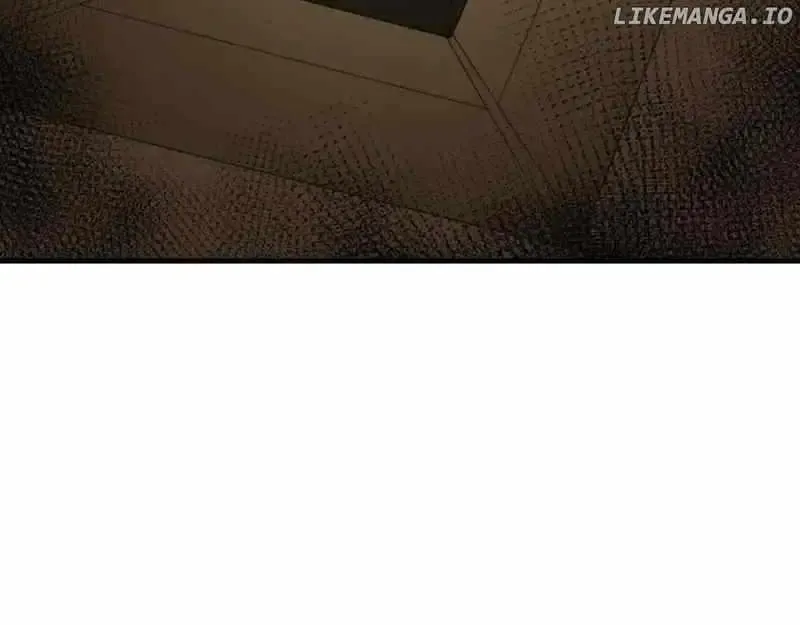 Age of Terror Zinmanga X Chapter 139 Page 23