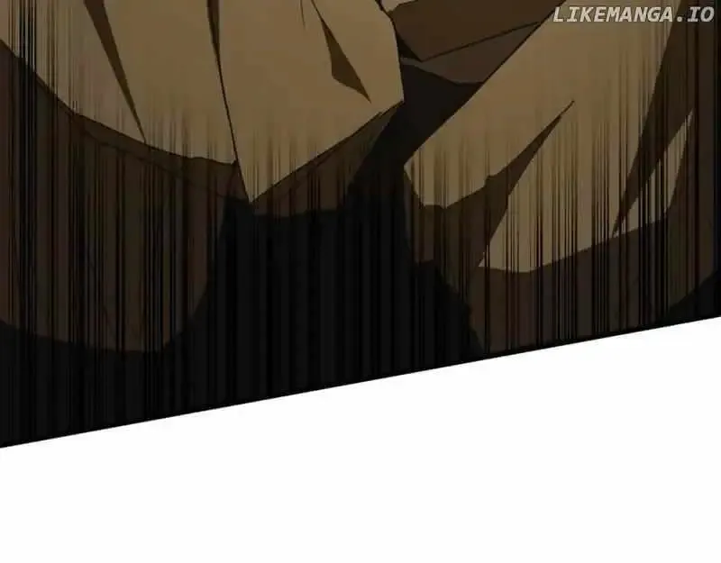 Age of Terror Zinmanga X Chapter 139 Page 37