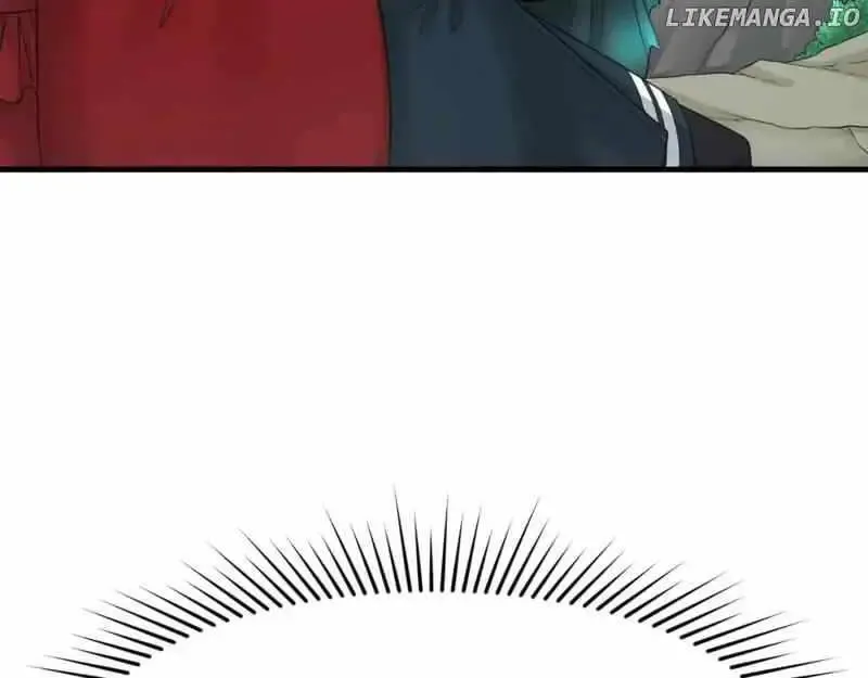 Age of Terror Zinmanga X Chapter 137 Page 96