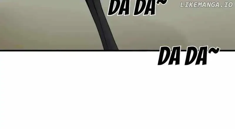 Age of Terror Zinmanga X Chapter 137 Page 102