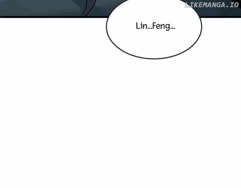 Age of Terror Zinmanga X Chapter 137 Page 135