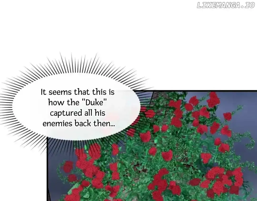 Age of Terror Zinmanga X Chapter 131 Page 43