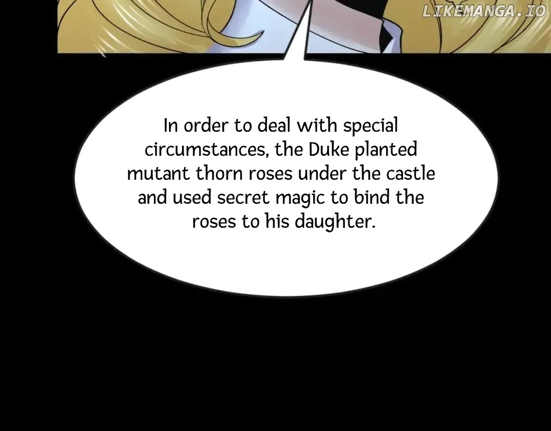 Age of Terror Zinmanga X Chapter 130 Page 101