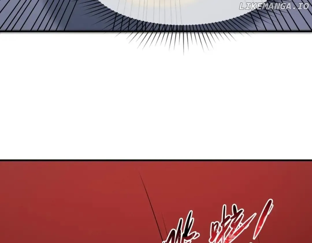 Age of Terror Zinmanga X Chapter 129 Page 7