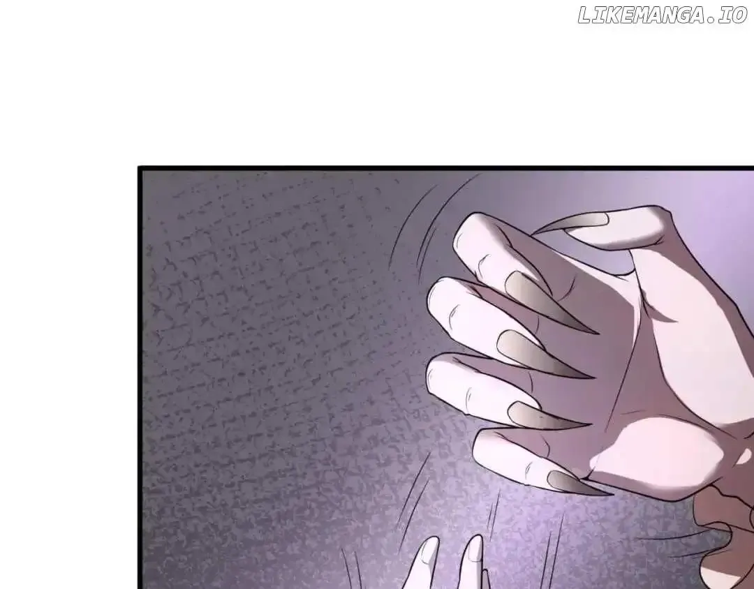 Age of Terror Zinmanga X Chapter 129 Page 104