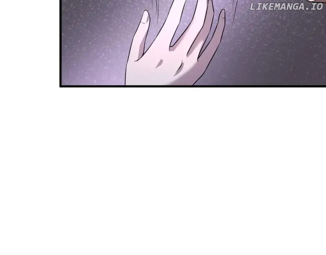 Age of Terror Zinmanga X Chapter 129 Page 105