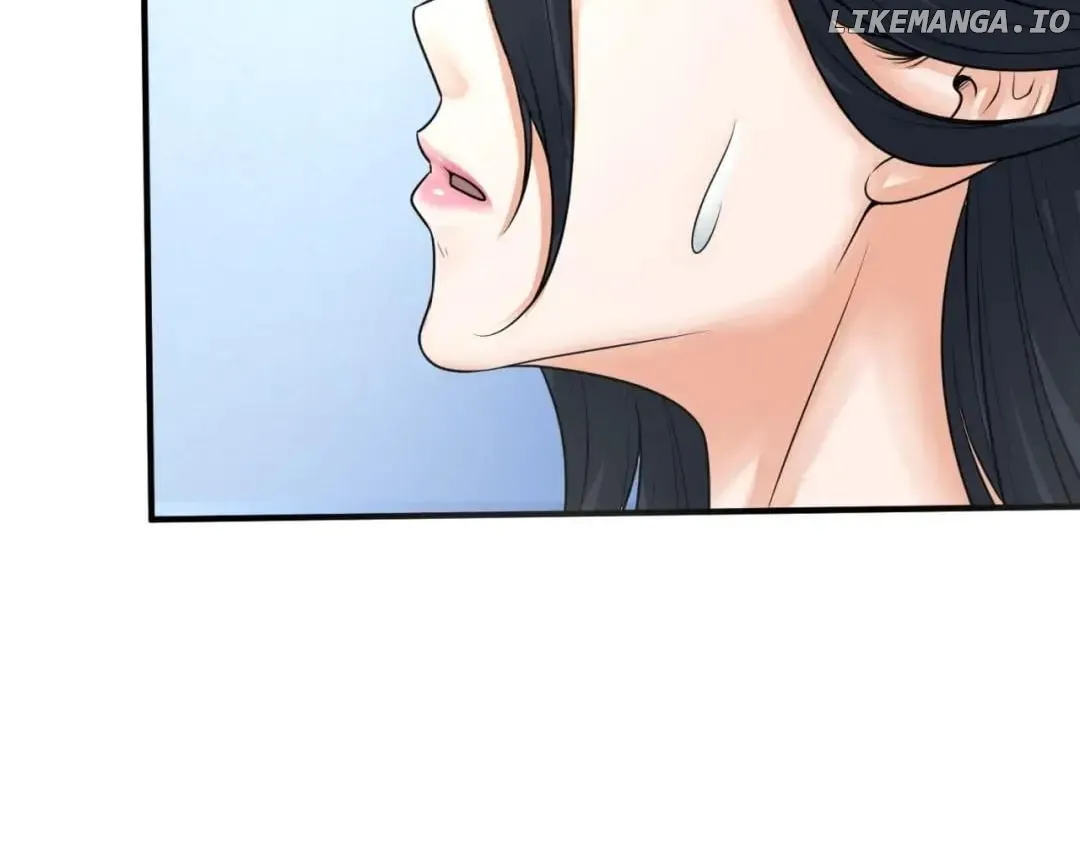 Age of Terror Zinmanga X Chapter 125 Page 19