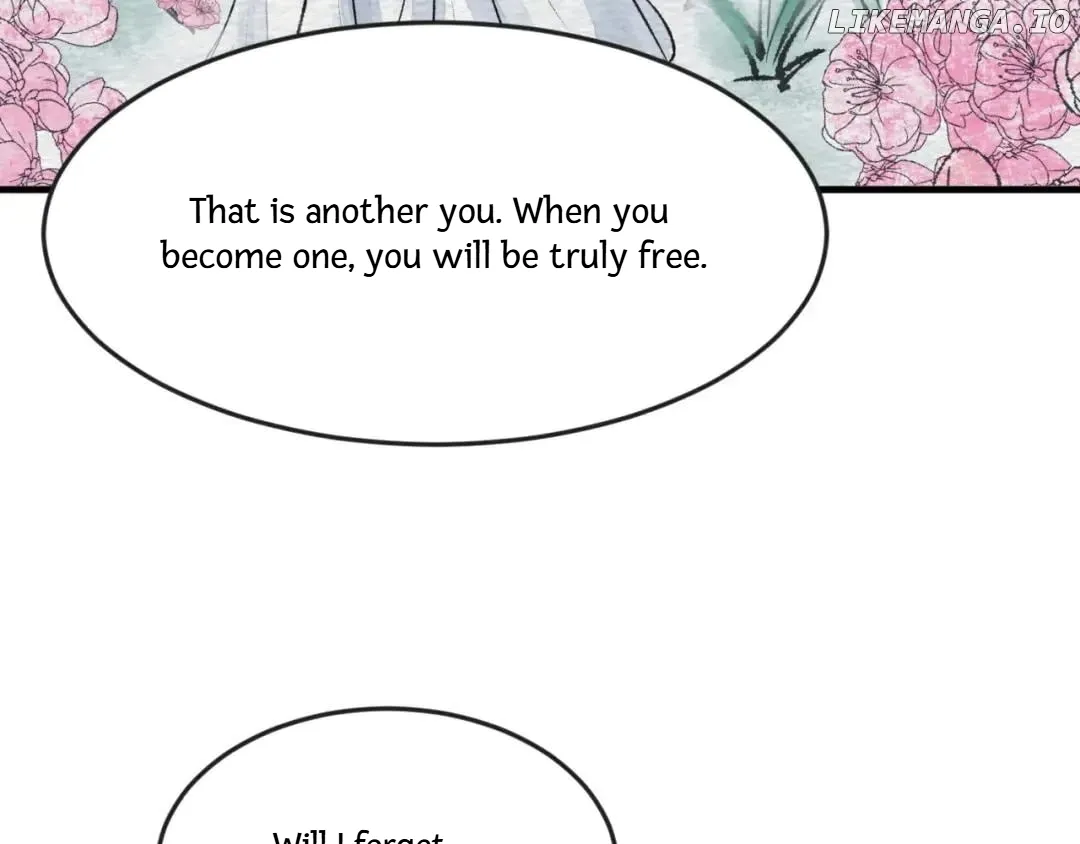 Age of Terror Zinmanga X Chapter 125 Page 89