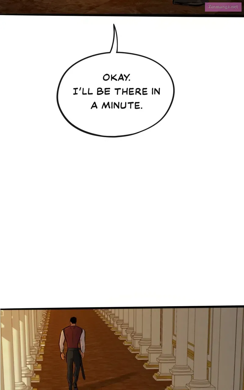 Osora Zinmanga X Chapter 40 Page 59