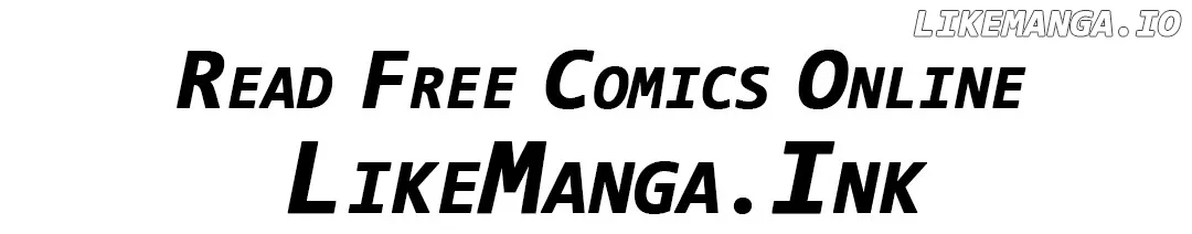 Age of Terror Zinmanga X Chapter 117 Page 96