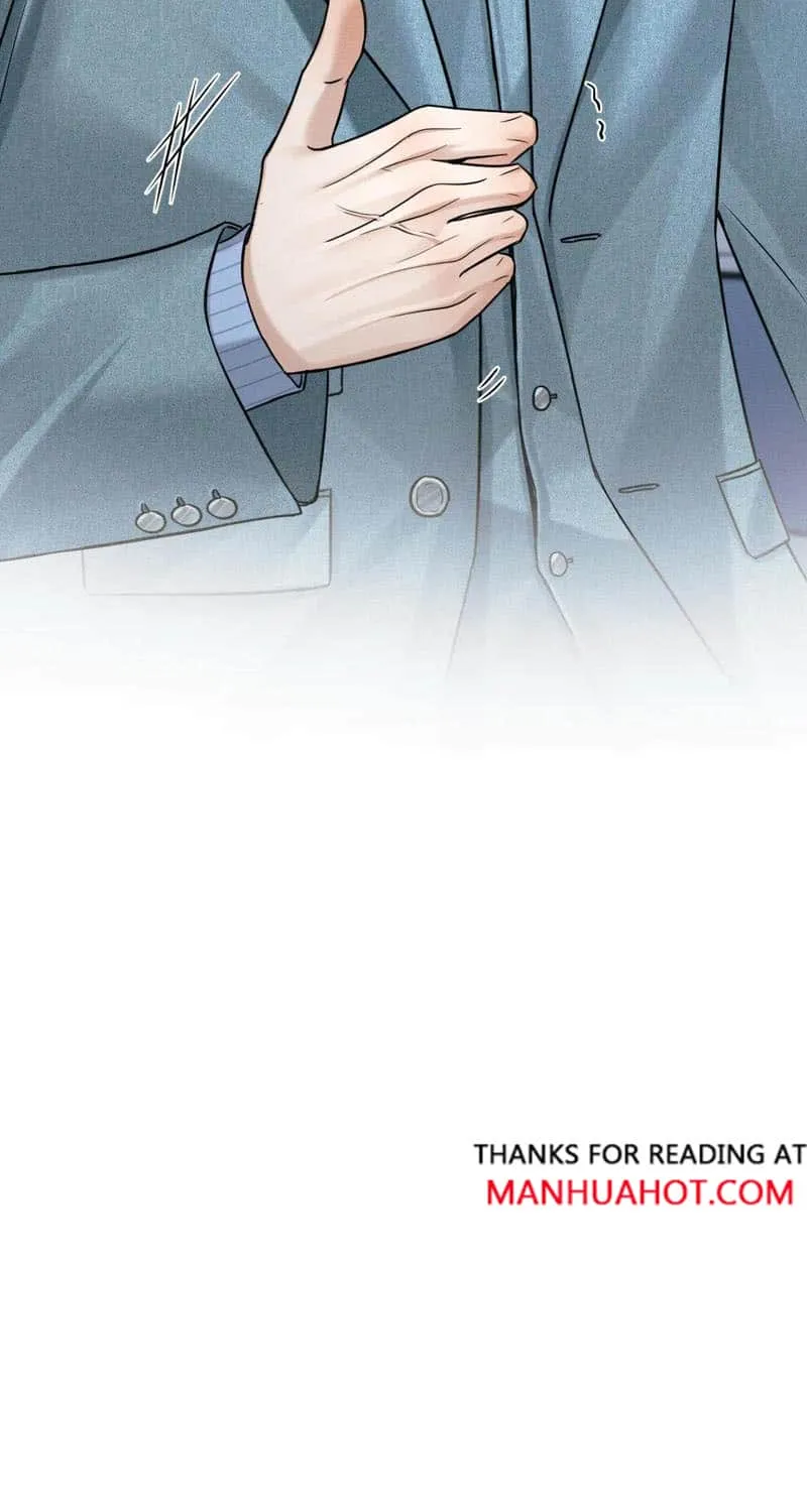 My Beloved Fool Zinmanga X Chapter 96 Page 13
