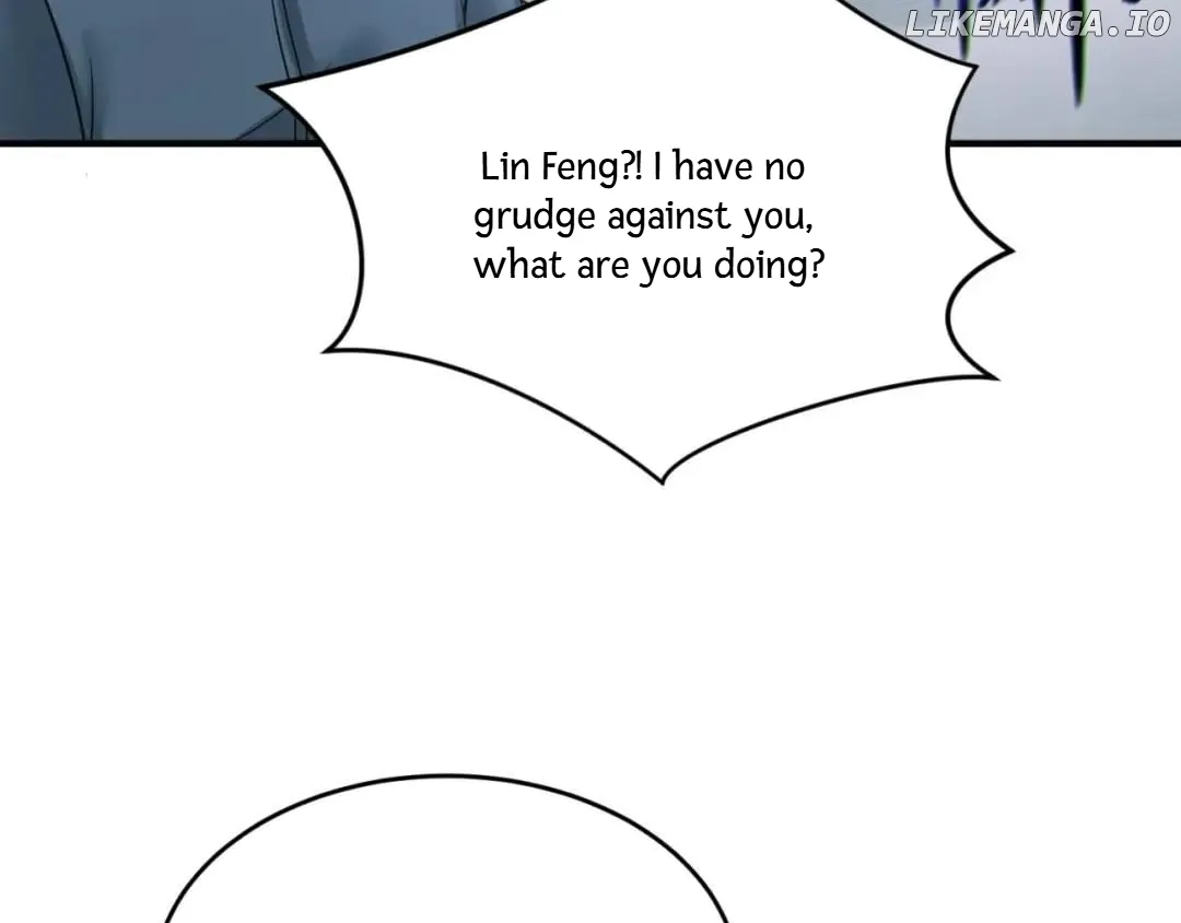 Age of Terror Zinmanga X Chapter 113 Page 28