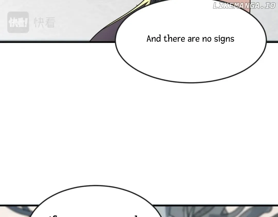 Age of Terror Zinmanga X Chapter 111 Page 23