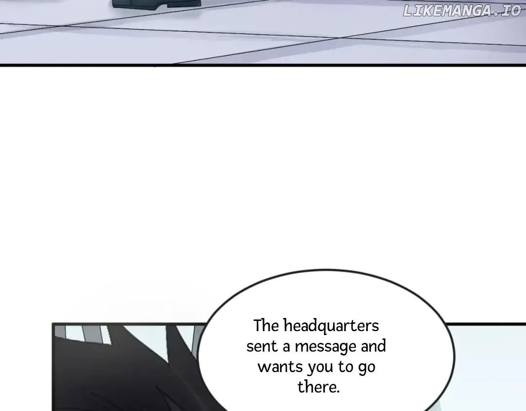 Age of Terror Zinmanga X Chapter 105 Page 92