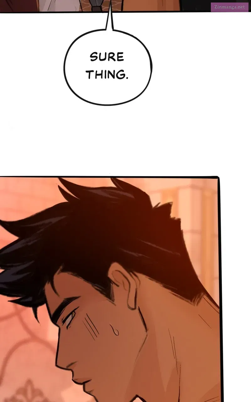 Osora Zinmanga X Chapter 39 Page 66