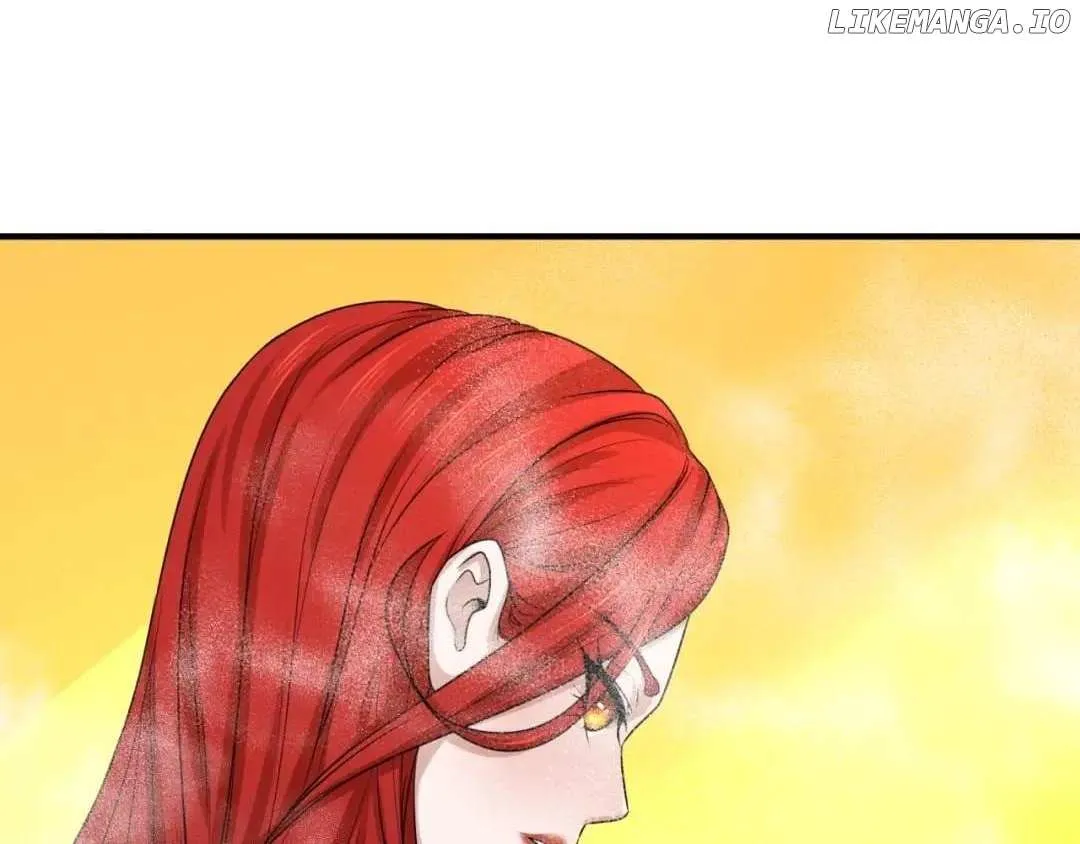 Age of Terror Zinmanga X Chapter 99 Page 30