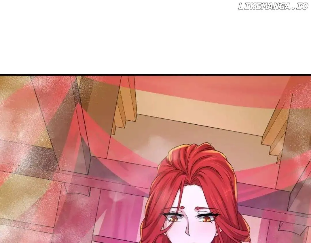 Age of Terror Zinmanga X Chapter 99 Page 35