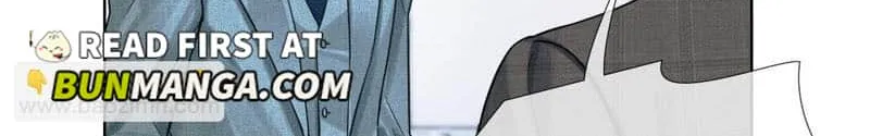 My Beloved Fool Zinmanga X Chapter 95 Page 32