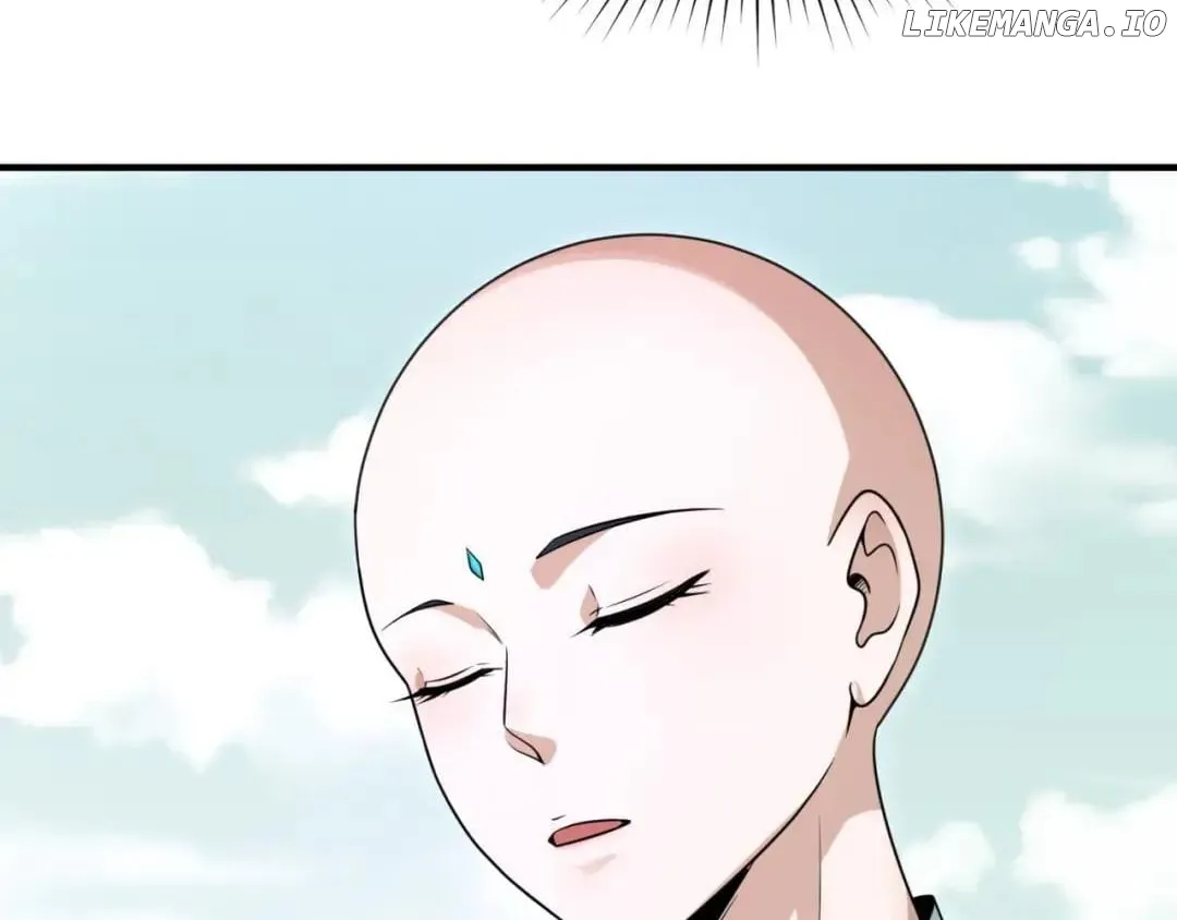 Age of Terror Zinmanga X Chapter 93 Page 66