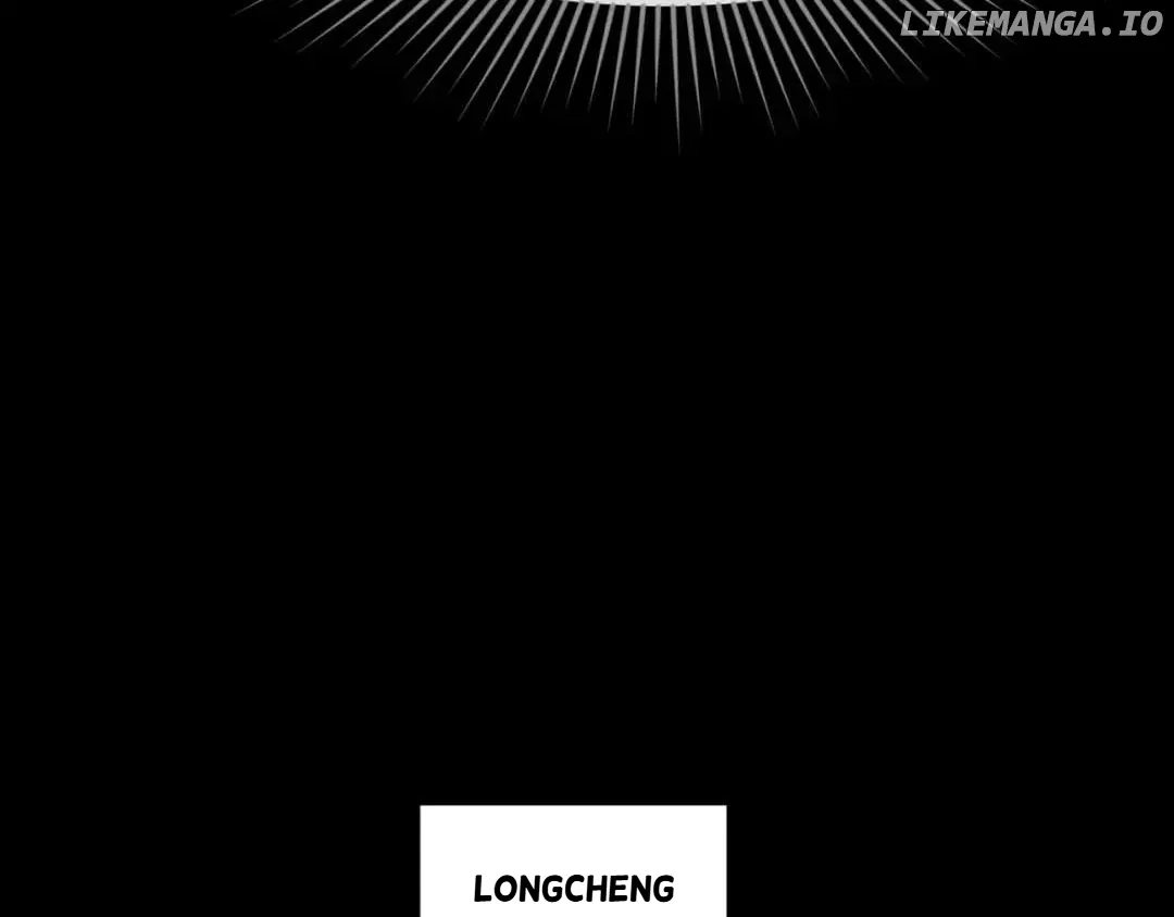 Age of Terror Zinmanga X Chapter 88 Page 91