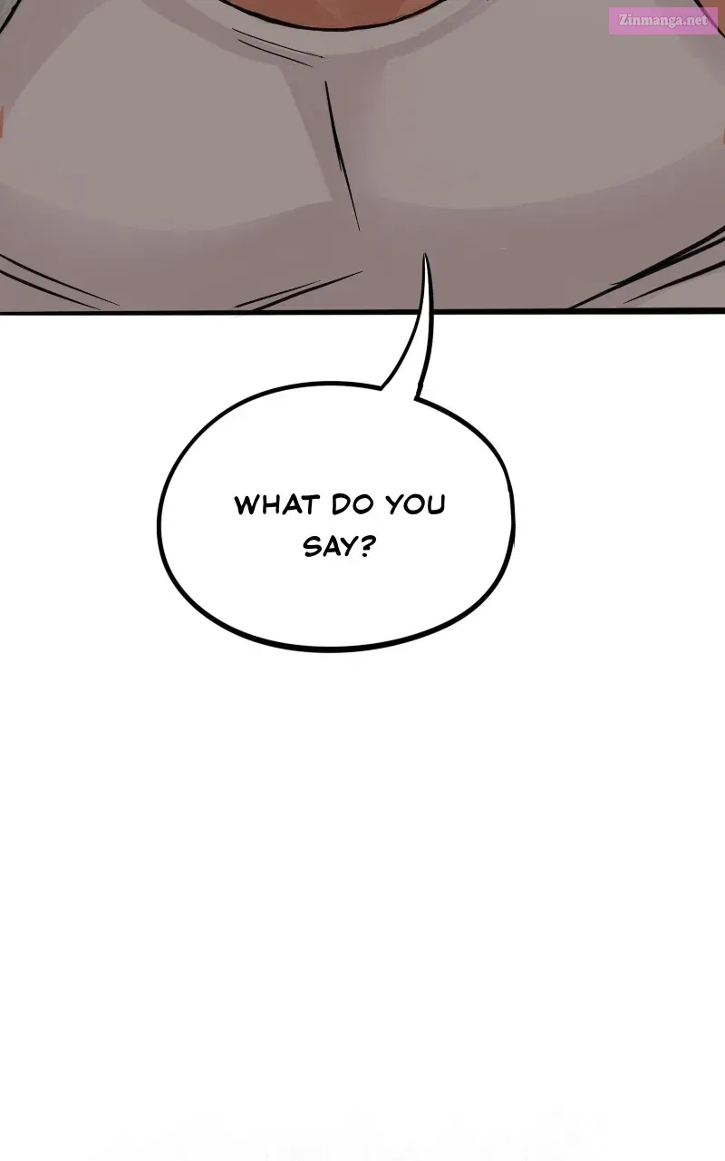 Osora Zinmanga X Chapter 38 Page 2