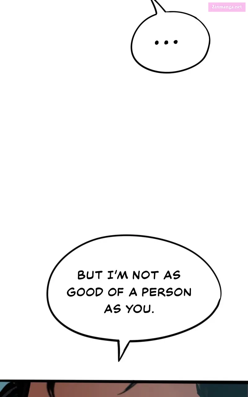 Osora Zinmanga X Chapter 38 Page 24