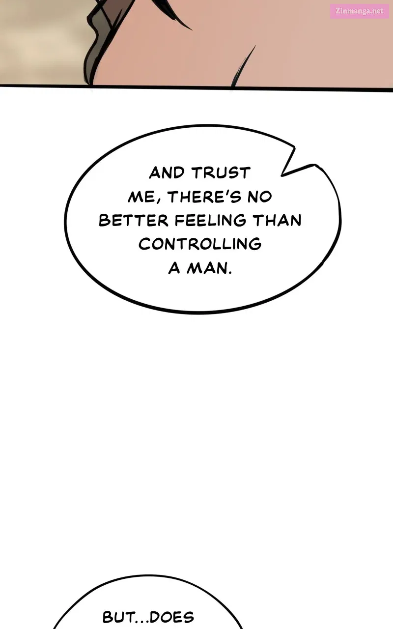 Osora Zinmanga X Chapter 38 Page 100