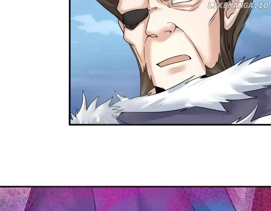 Age of Terror Zinmanga X Chapter 80 Page 33