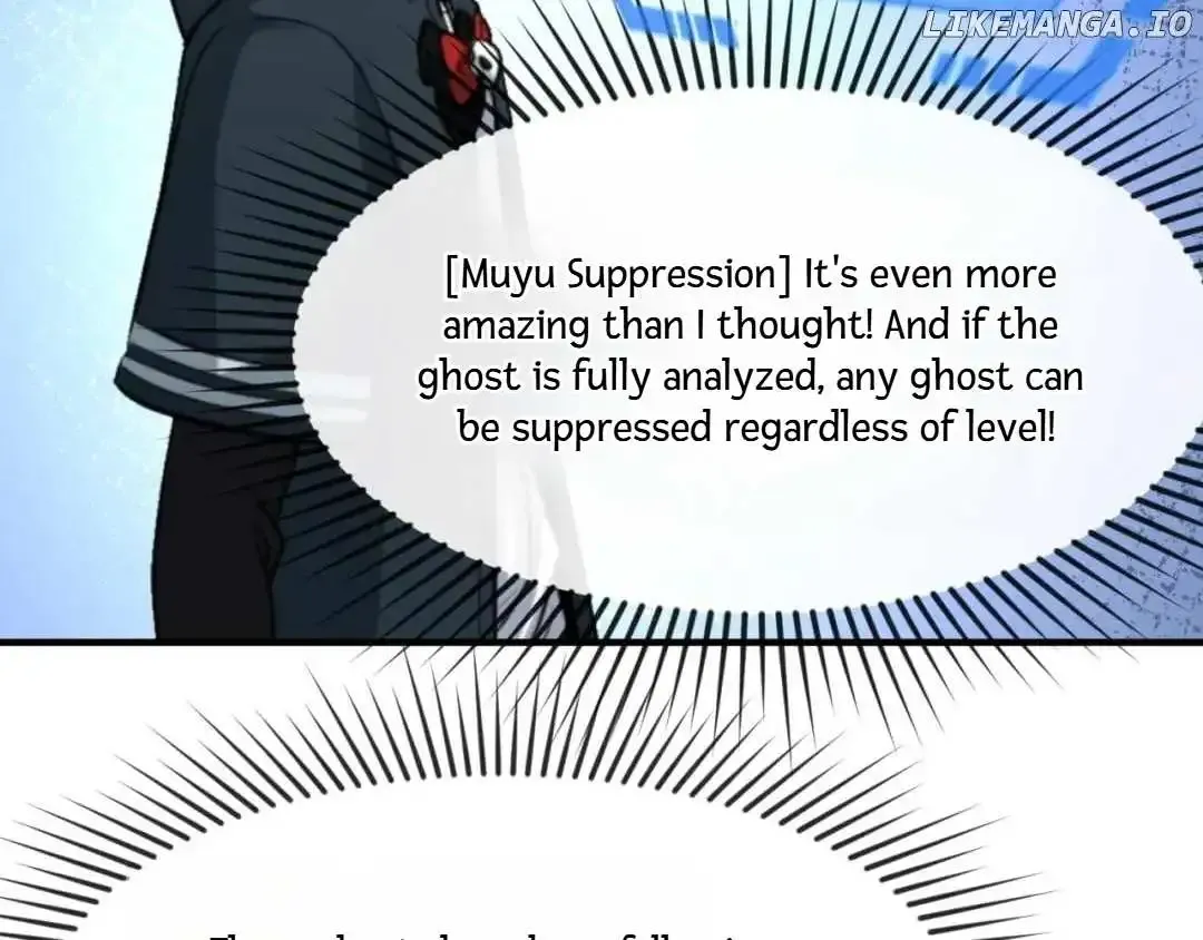 Age of Terror Zinmanga X Chapter 79 Page 55