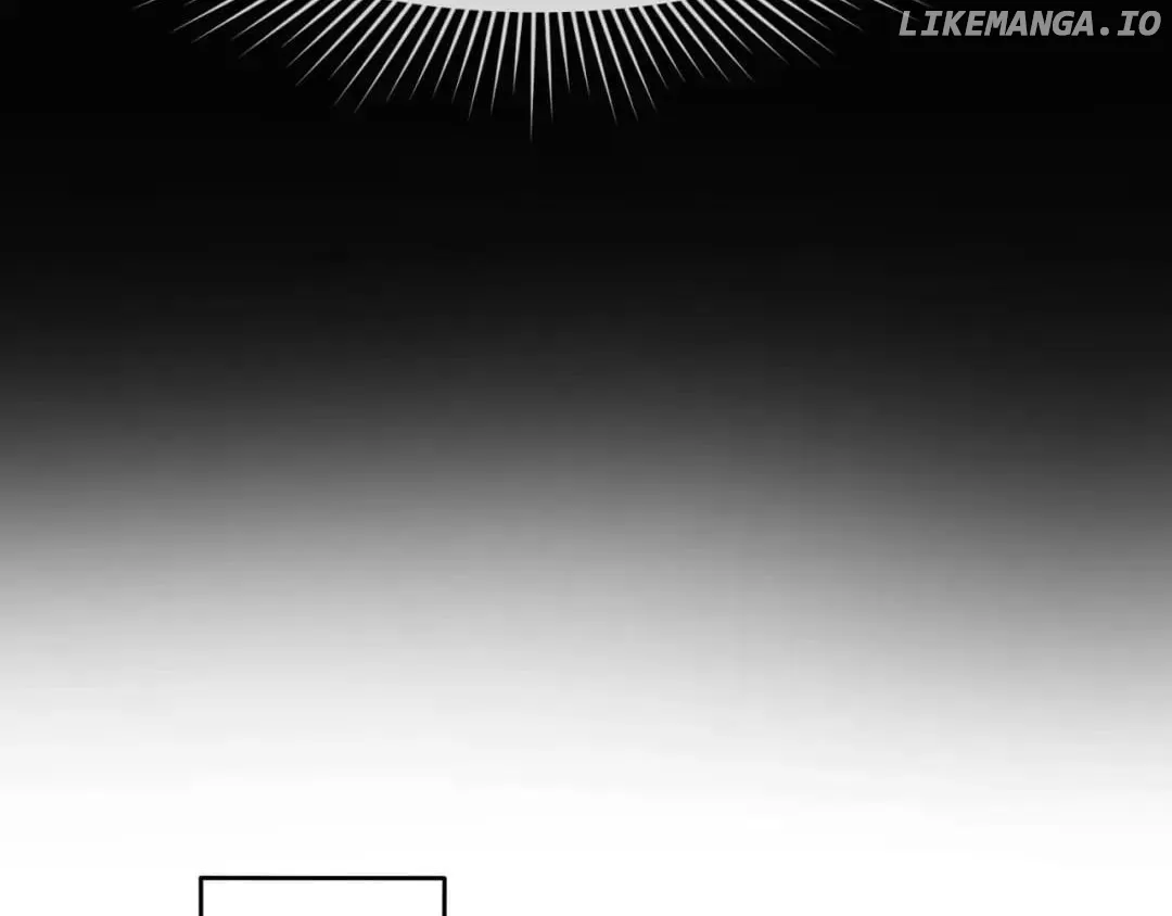 Age of Terror Zinmanga X Chapter 79 Page 96