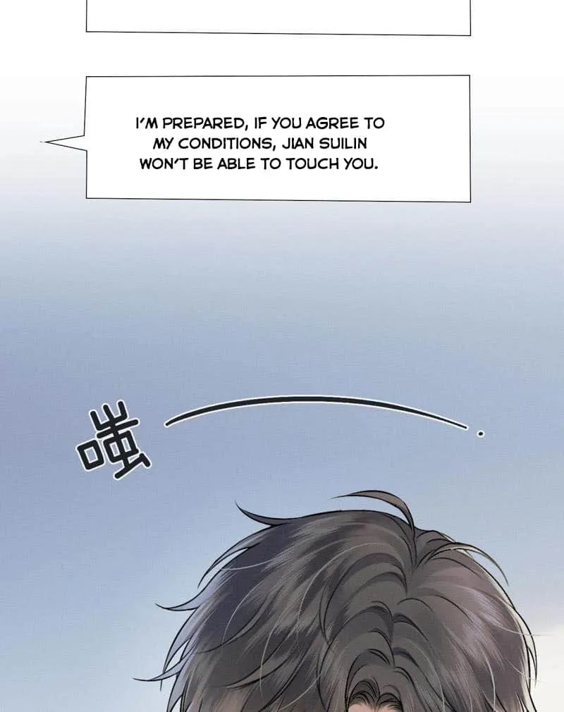 My Beloved Fool Zinmanga X Chapter 94 Page 30