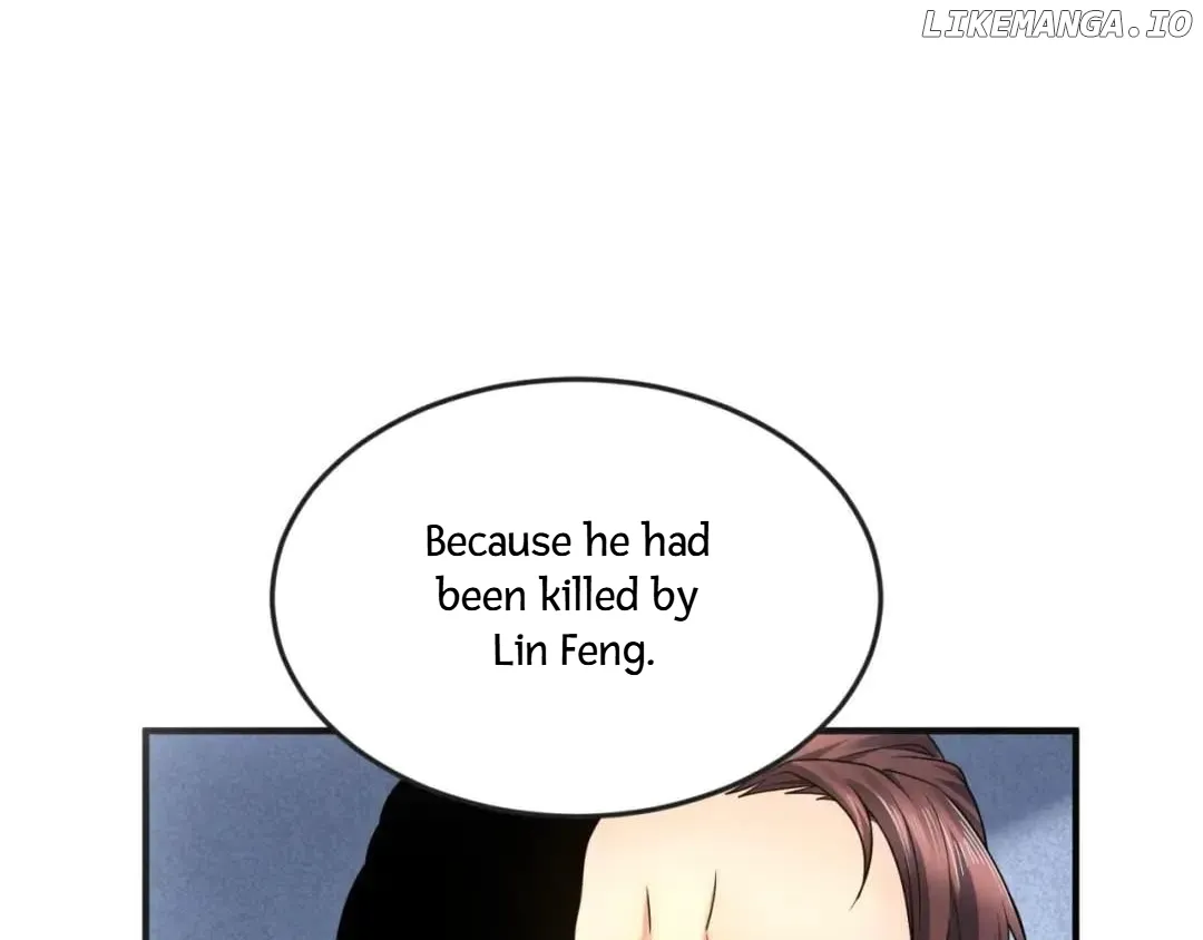 Age of Terror Zinmanga X Chapter 71 Page 57