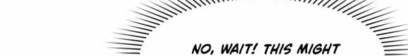 Age of Terror Zinmanga X Chapter 68 Page 27