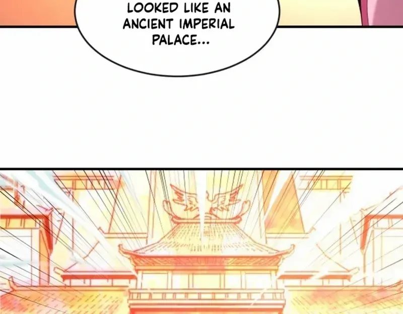 Age of Terror Zinmanga X Chapter 68 Page 47