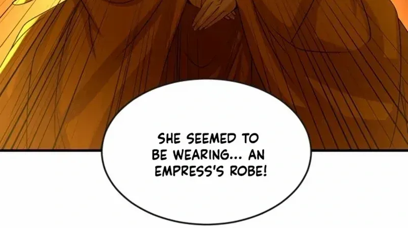 Age of Terror Zinmanga X Chapter 68 Page 50