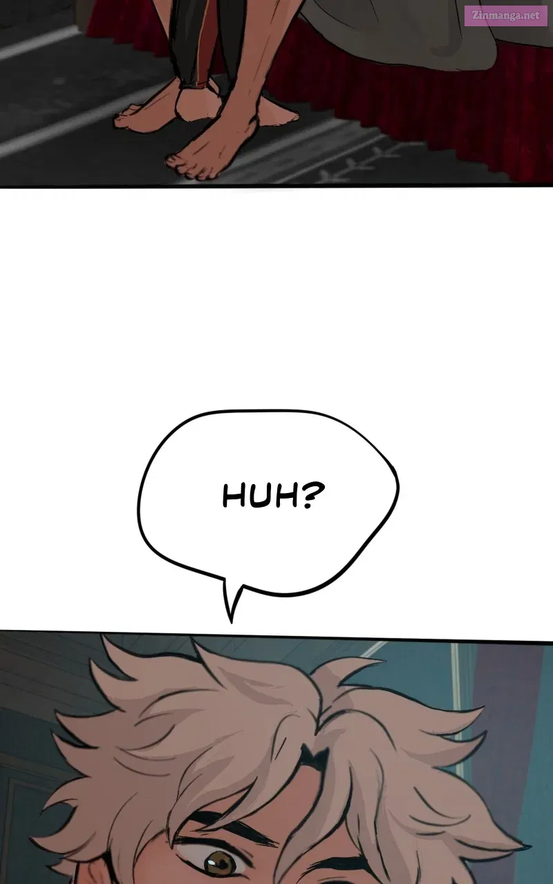 Osora Zinmanga X Chapter 37 Page 72