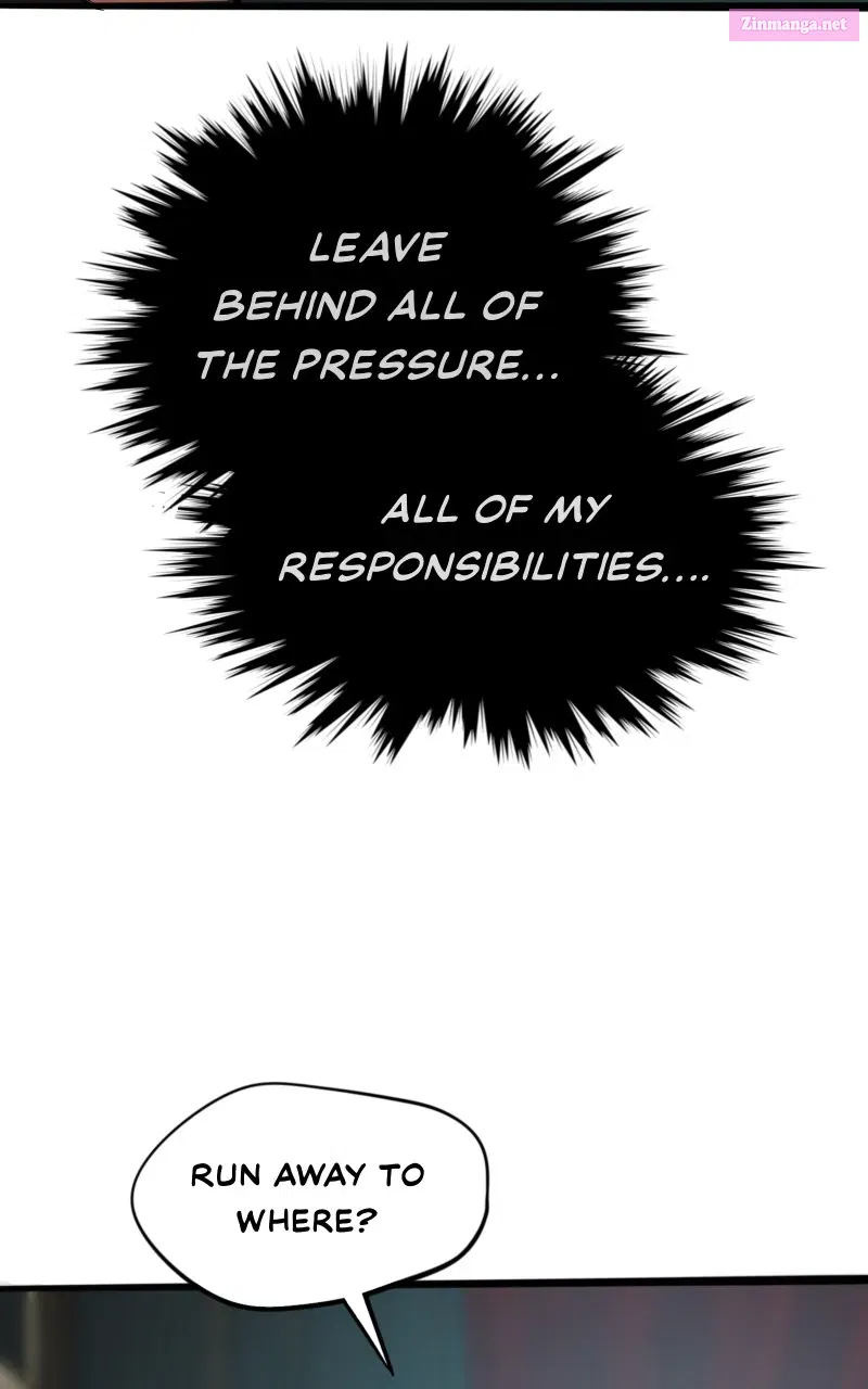 Osora Zinmanga X Chapter 37 Page 81