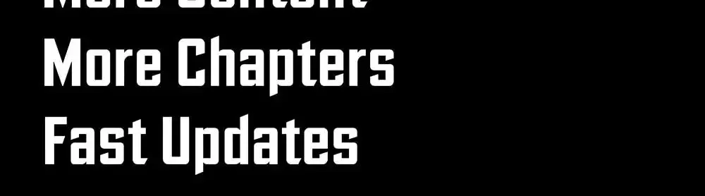 Age of Terror Zinmanga X Chapter 61 Page 3