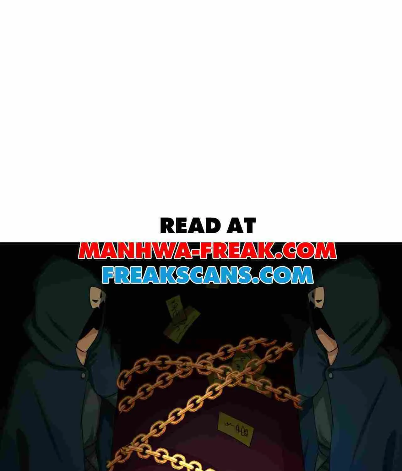 Age of Terror Zinmanga X Chapter 59 Page 6