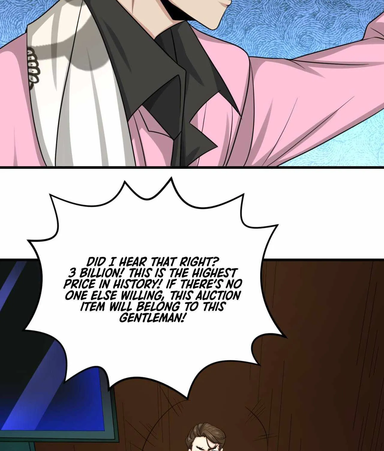 Age of Terror Zinmanga X Chapter 59 Page 38