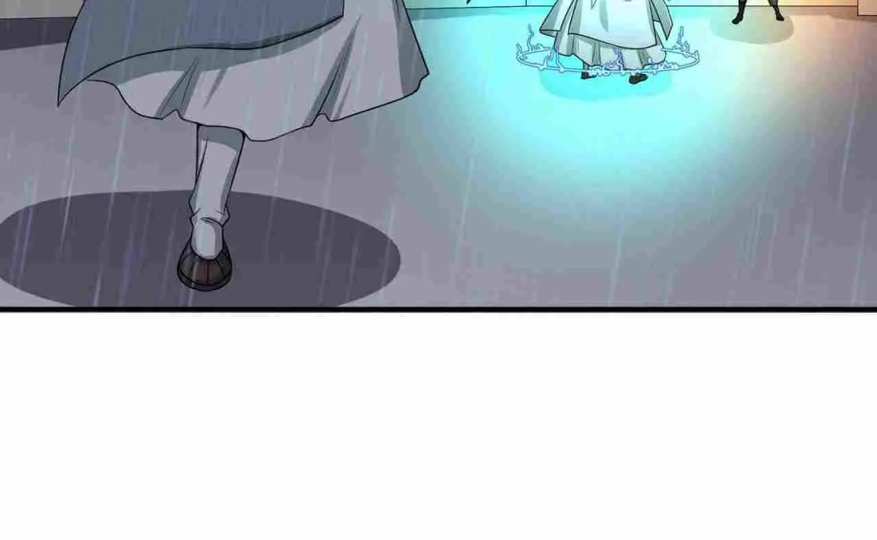 Age of Terror Zinmanga X Chapter 52 Page 43