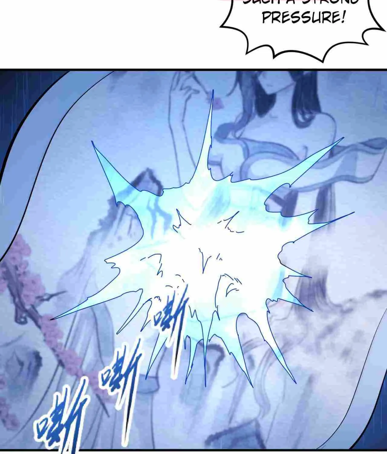 Age of Terror Zinmanga X Chapter 52 Page 46