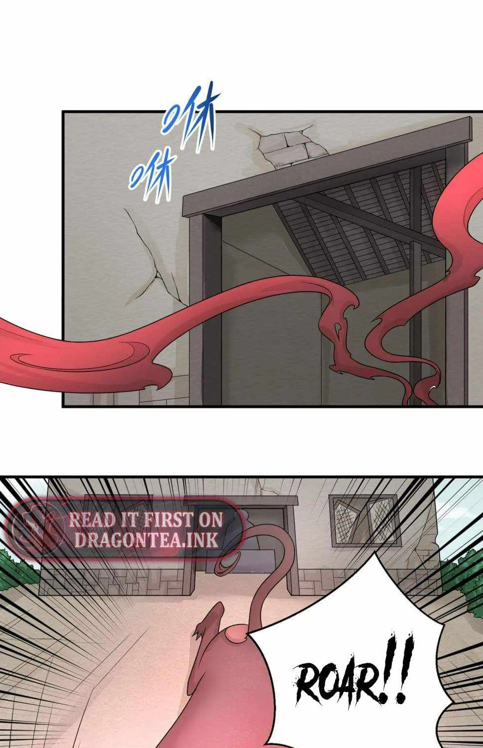 Age of Terror Zinmanga X Chapter 49 Page 53