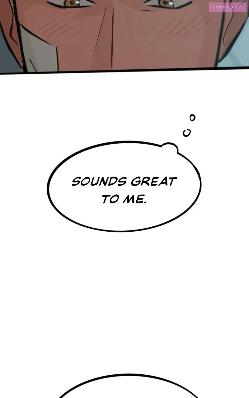Osora Zinmanga X Chapter 36 Page 65